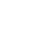 平民影视